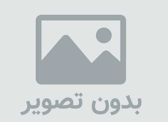 آموزش رایگان بازی سازی با پایتون ( با کتابخانه Pygame )